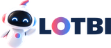 LOTBI