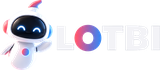 LOTBI